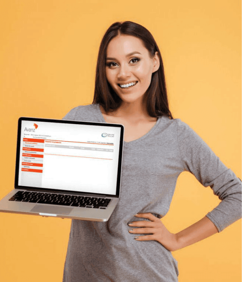 e-Banking