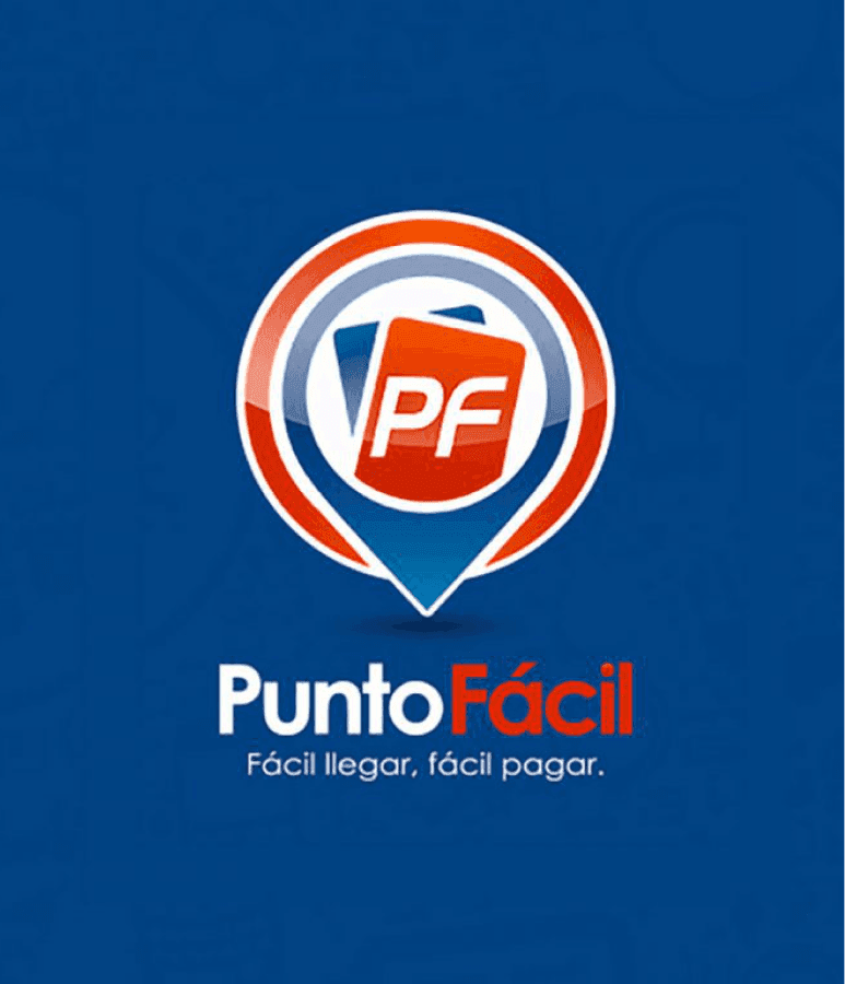 Punto Fácil