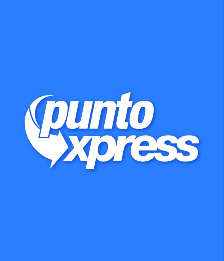 PuntoXpress
