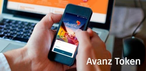 Avanz Token
