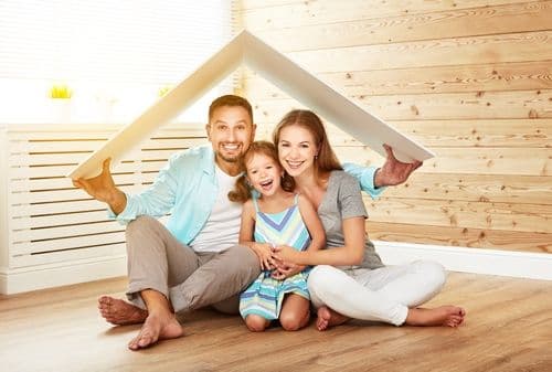 Crédito para Vivienda
