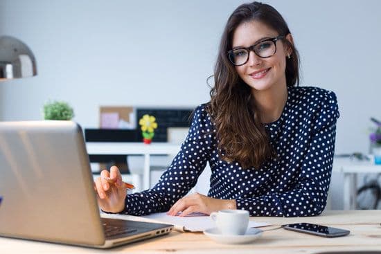 Cuenta Corriente Empresarial