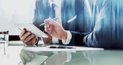 Transparencia Bancaria
